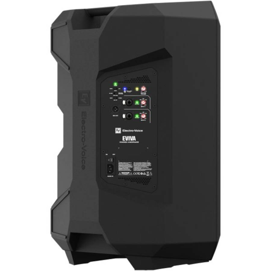 Electro-Voice EVIVA 15P Powered Speaker