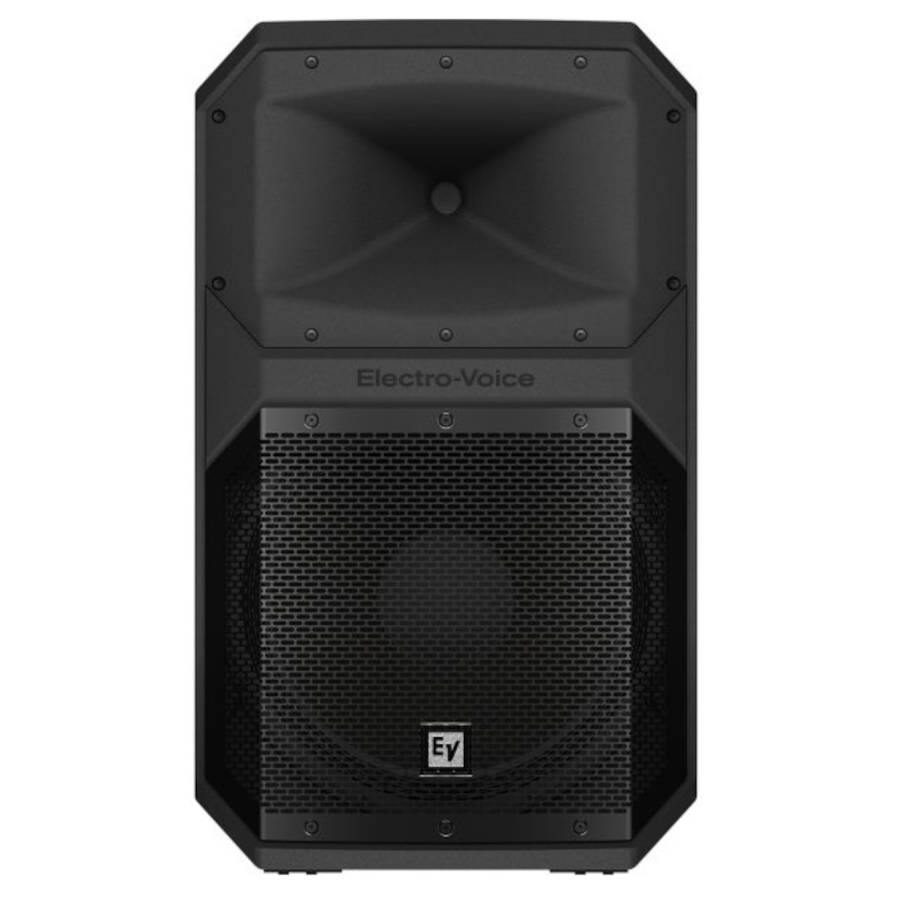 Electro-Voice EVIVA 15P Powered Speaker
