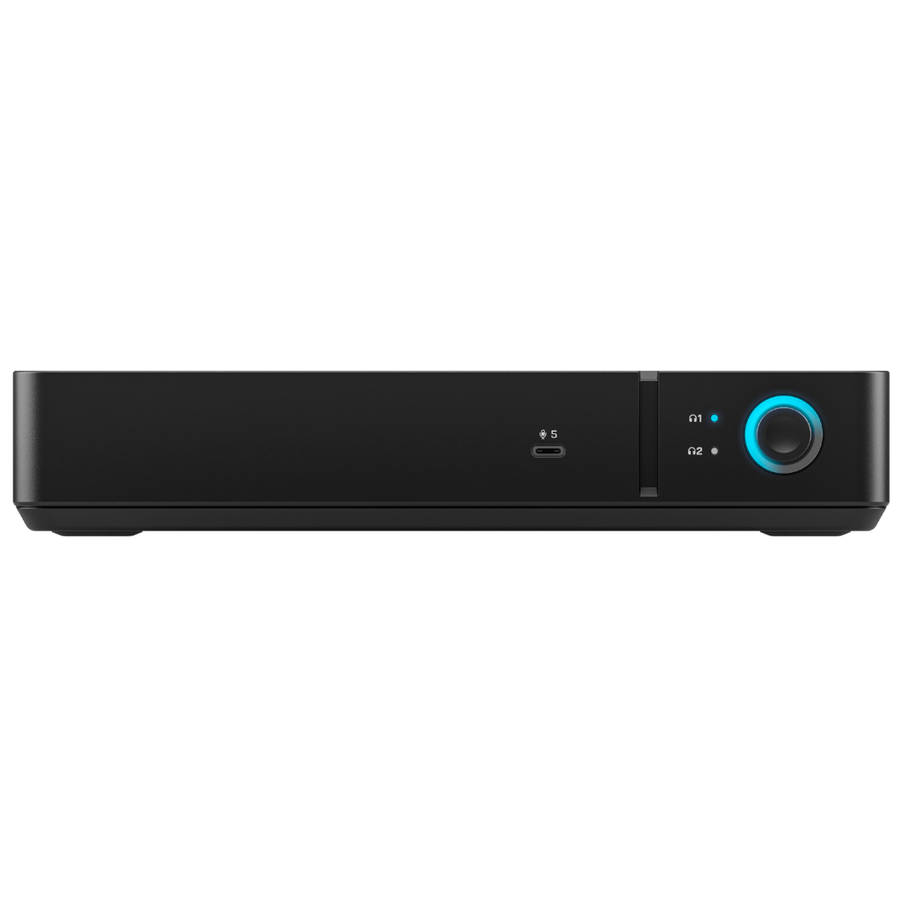 Rode RODECaster Video Core A/V Production Console