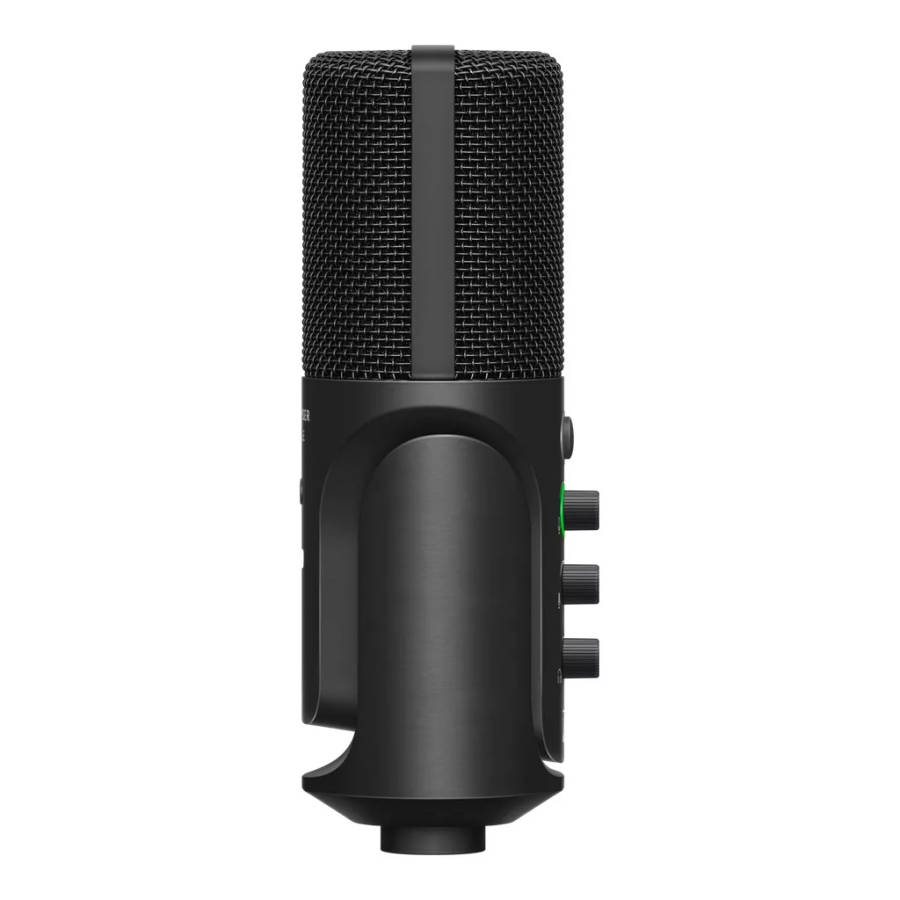 Sennheiser Profile USB Streaming Microphone Set