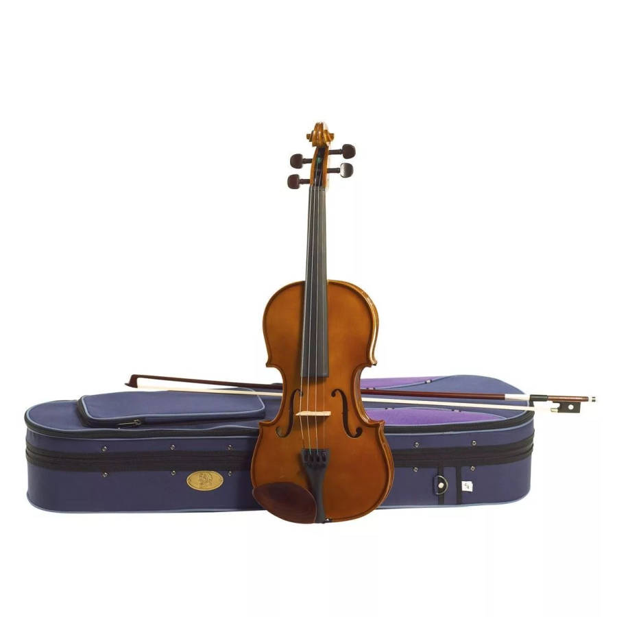 Stentor Student I Violin Outfit - 1/32 Size