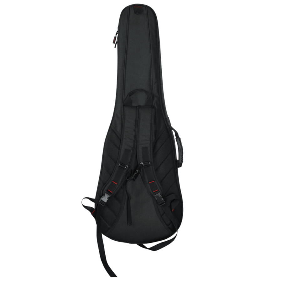 Gator 4G Series Gig Bag for Electric Guitar