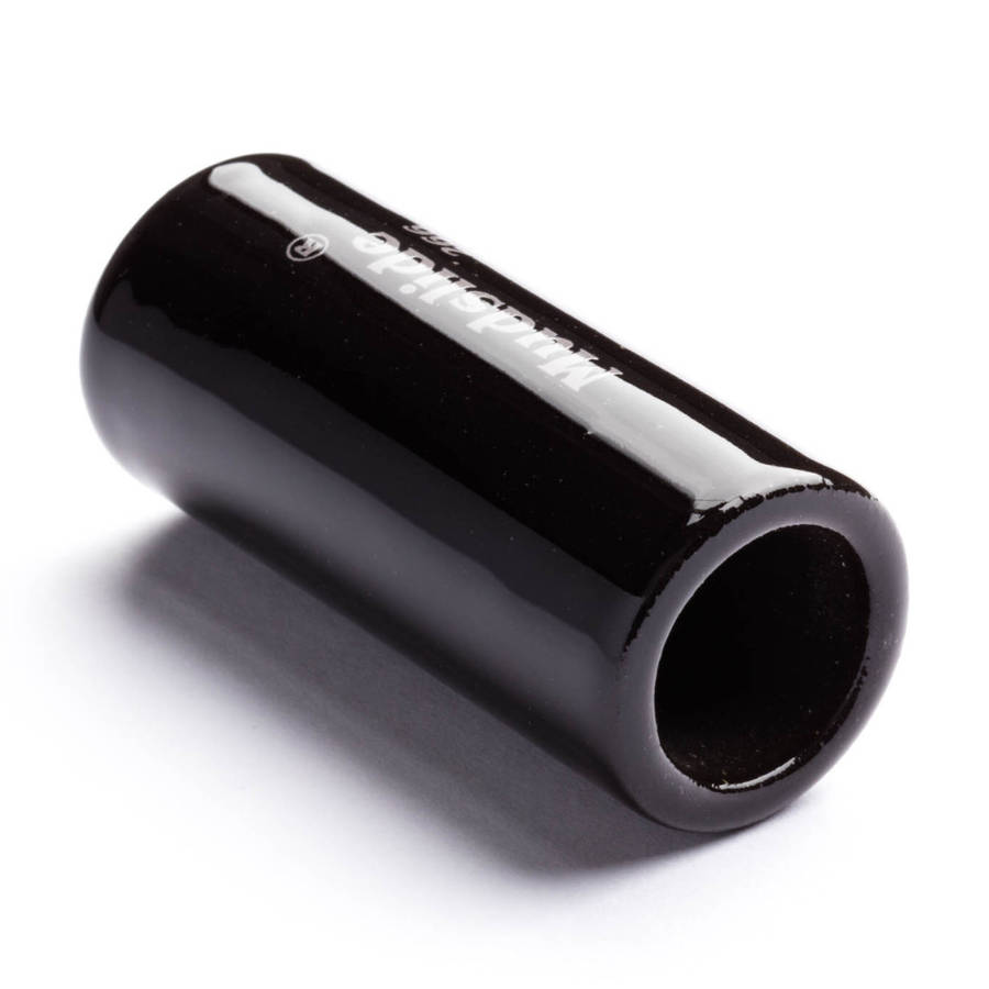 Dunlop MUDSLIDE® Porcelain Large Slide