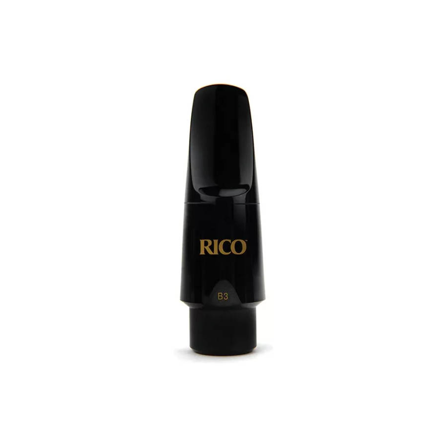 D'Addario Graftonite Mouthpiece Alto Sax B5
