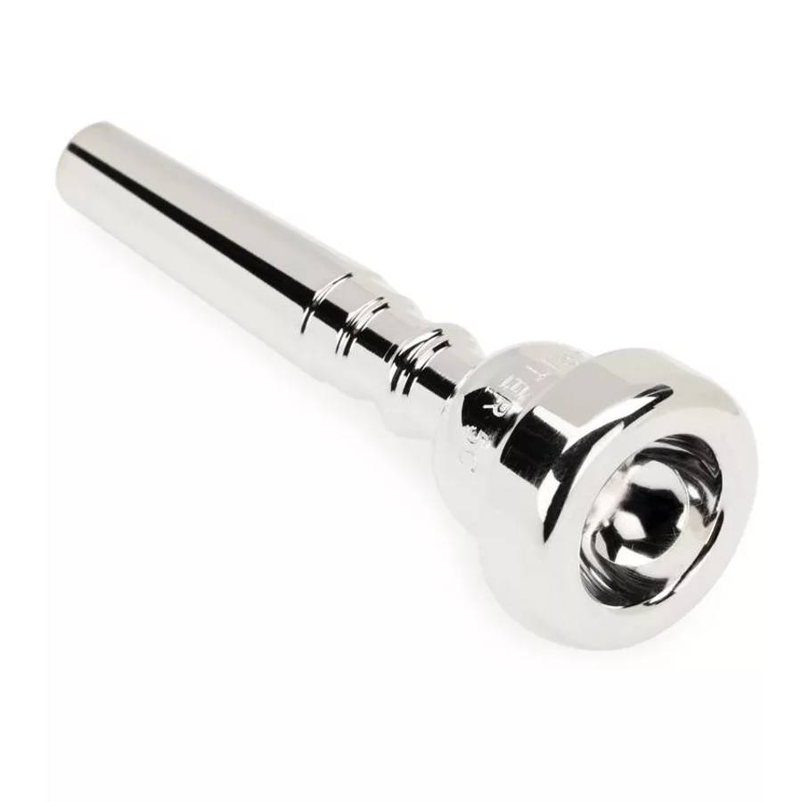 Jupiter JBM-TR5C Trumpet Mouthpiece 5C