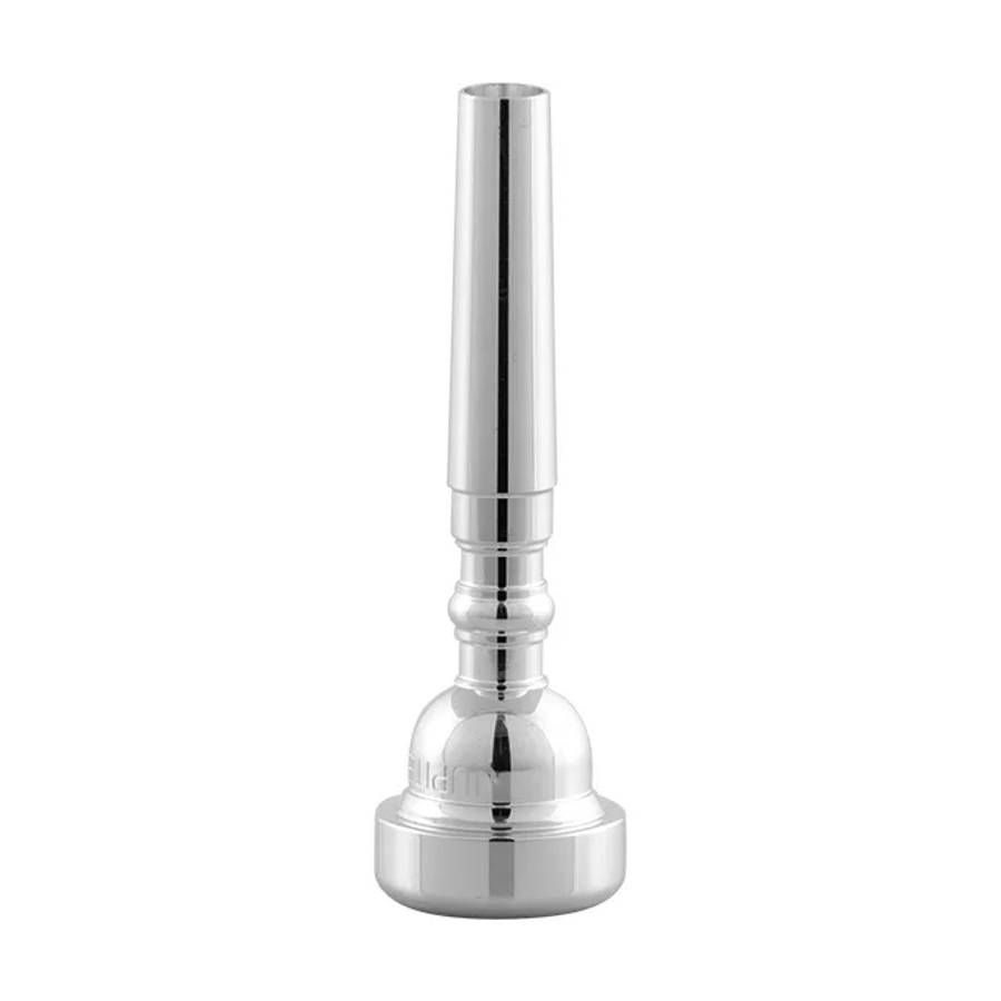 Jupiter JBM-TR5C Trumpet Mouthpiece 5C
