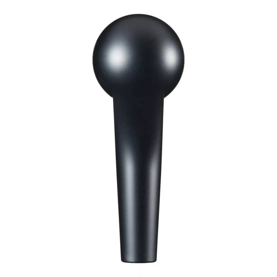 Shure Nexadyne  5 - Supercardioid Dynamic Guitar Amp Microphone