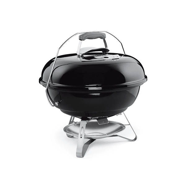 Weber Jumbo Joe [47cm]