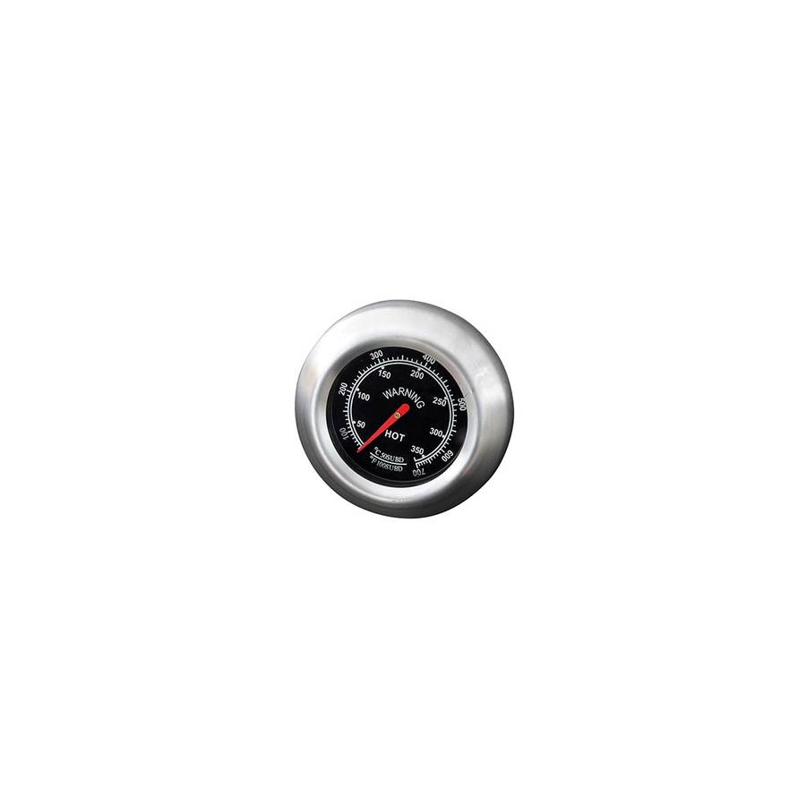 Chef Thermometer