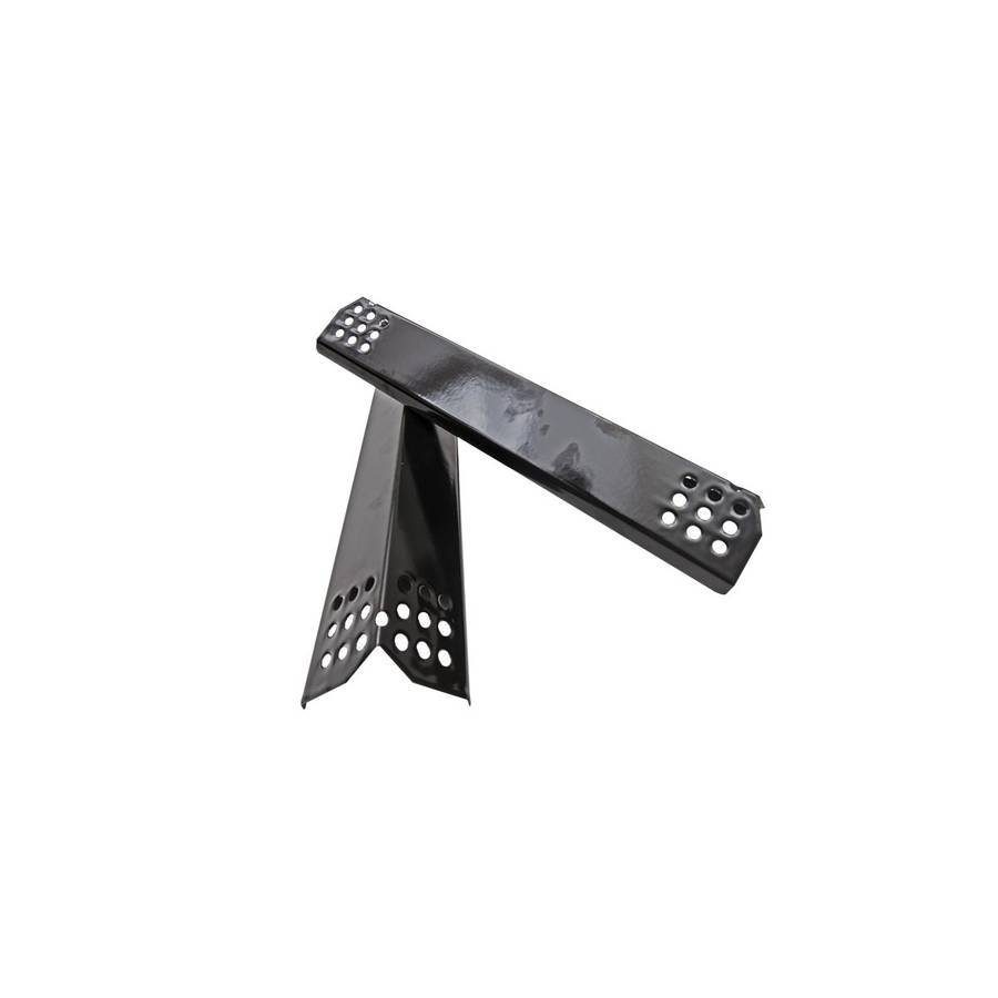 Megamaster Flame Tamers