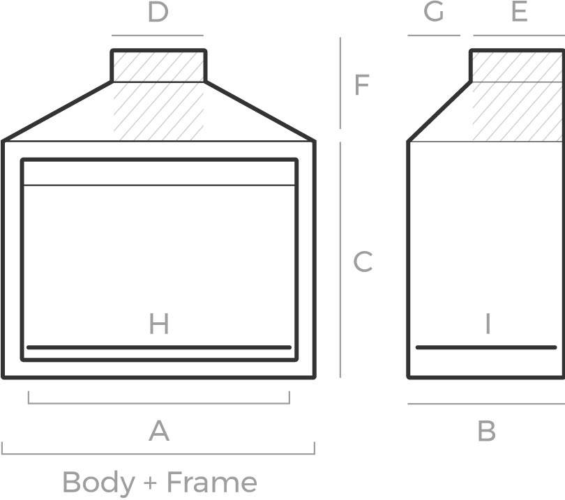 built-in-sizing-diagram-standard-10