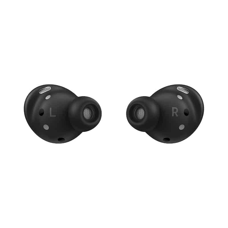 Samsung Galaxy Buds Pro (SM-R190)