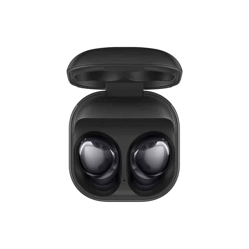 Samsung Galaxy Buds Pro (SM-R190)