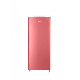 Hisense Bar Fridge Refrigerator -H230RRE