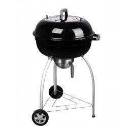 Cadac 98000-10 57CM Charcoal Pro