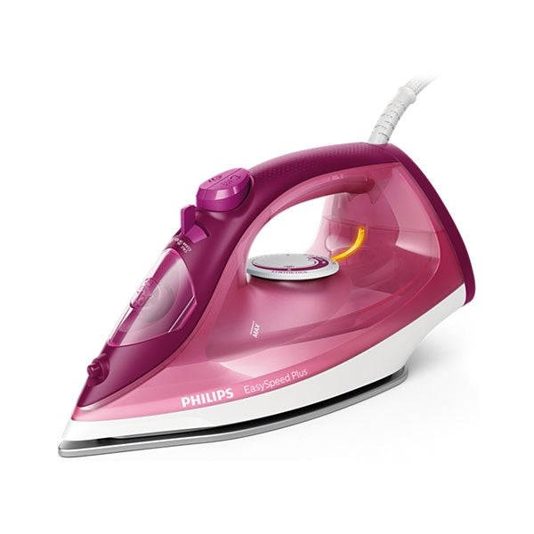 Philips GC2146/44 2100W Ceramic Steam Iron -