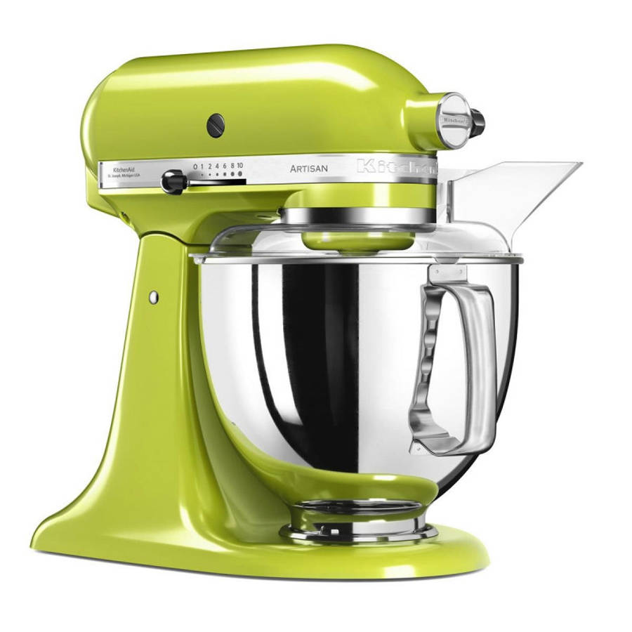 KitchenAid Stand Mixer