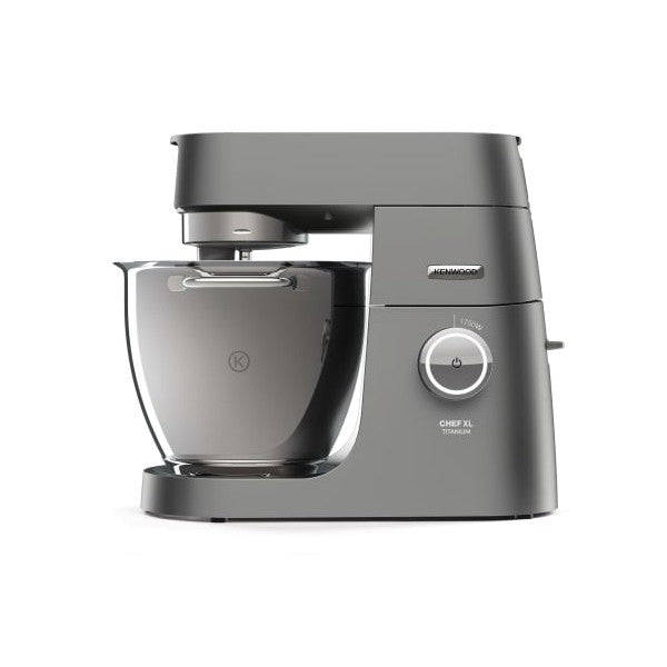 Kenwood KVL8300S Chef XL Titanium