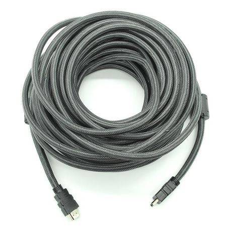 Elllies HDMI 10m Cable