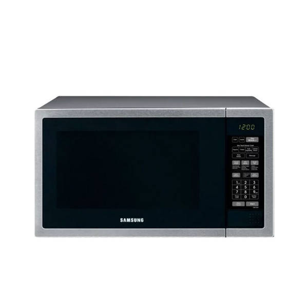 Samsung 55L Stainless Steel Microwave - ME6194ST/XFA