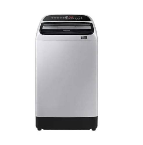 Samsung WA13T5260BY 13Kg Top Loader Grey