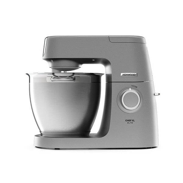 Kenwood KVL6100S Chef XL Elite