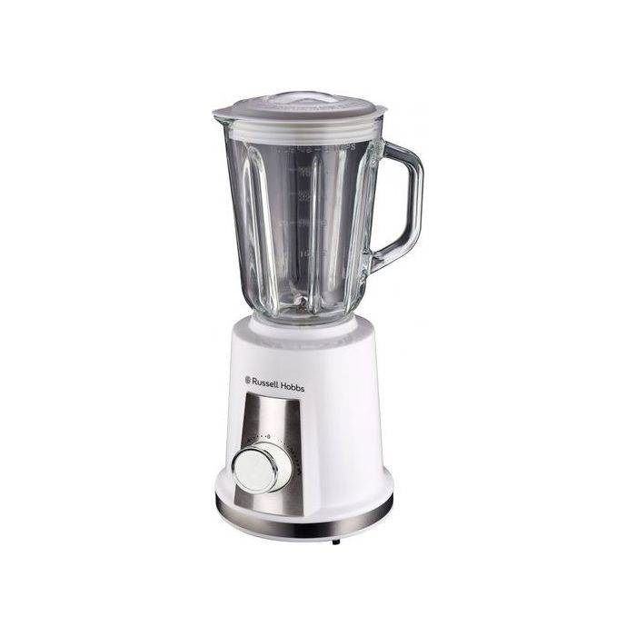 Russell Hobbs Jug Blender RHB048