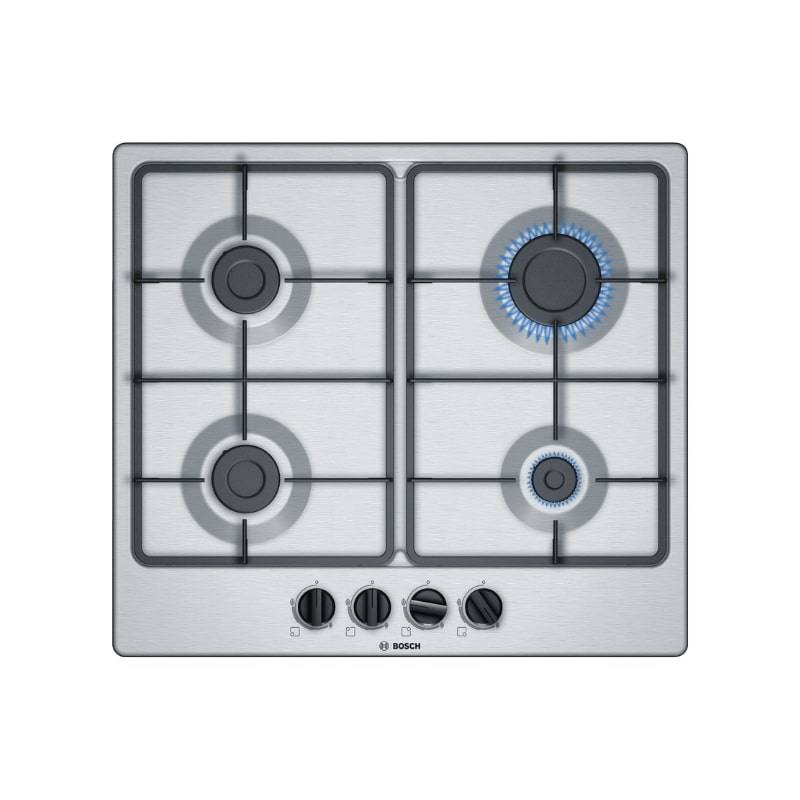 Bosch PGP6B5B60Z 60CM Gas Hob
