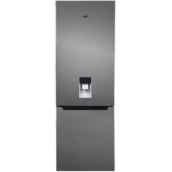 KIC KBF 639X W 344L Inox Dispenser