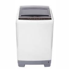 Defy 13kg Automatic White Top Loader DTL148