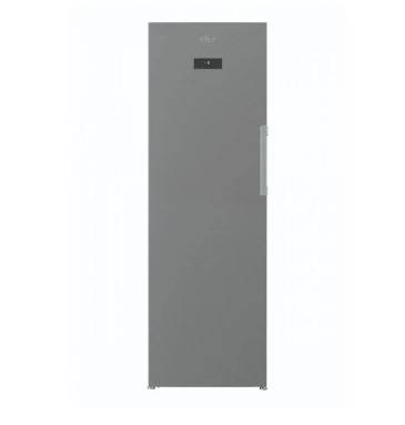 Defy DUF282 277Lt Upright Freezer -