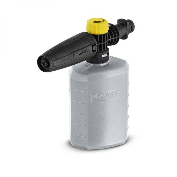 Karcher FJ 6 Foam Nozzle