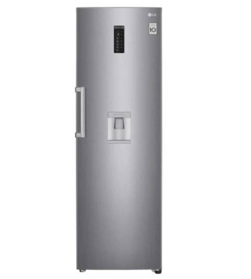 LG GC-F411ELDM One Door Fridge