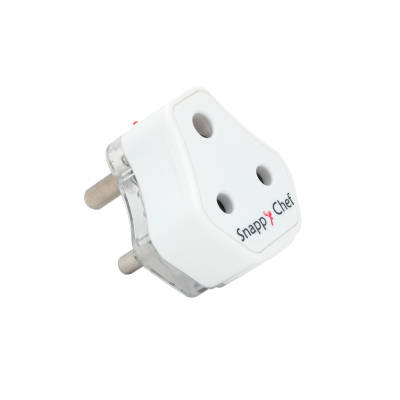 Snappy Chef 15pc Supreme Combo SCSC015