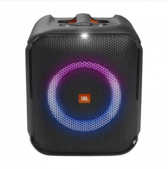 JBL Party Box Encore Essential Speaker OH4373