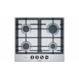 Bosch PCP6A5B90Z Serie 6  60cm Gas Hob