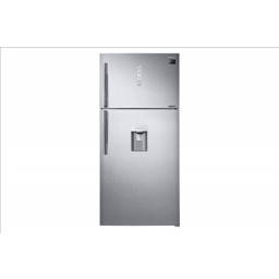 Samsung RT62K7110SL 618L Combi Fridge