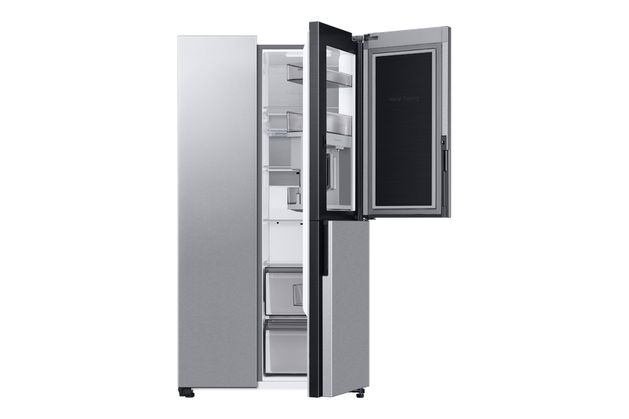 Samsung RH69B8940SL/FA 595L Refrigerator -