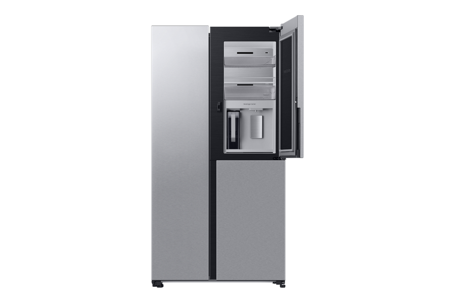 Samsung RH69B8940SL/FA 595L Refrigerator -
