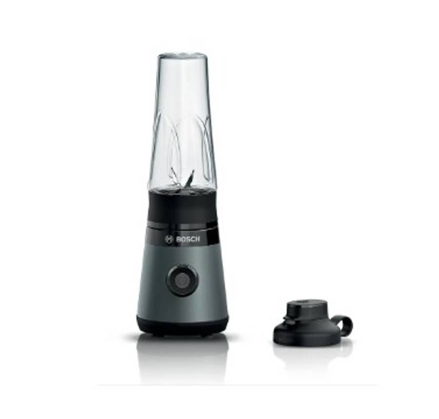 Bosch Blender VitaPower W Siva MMB2111S