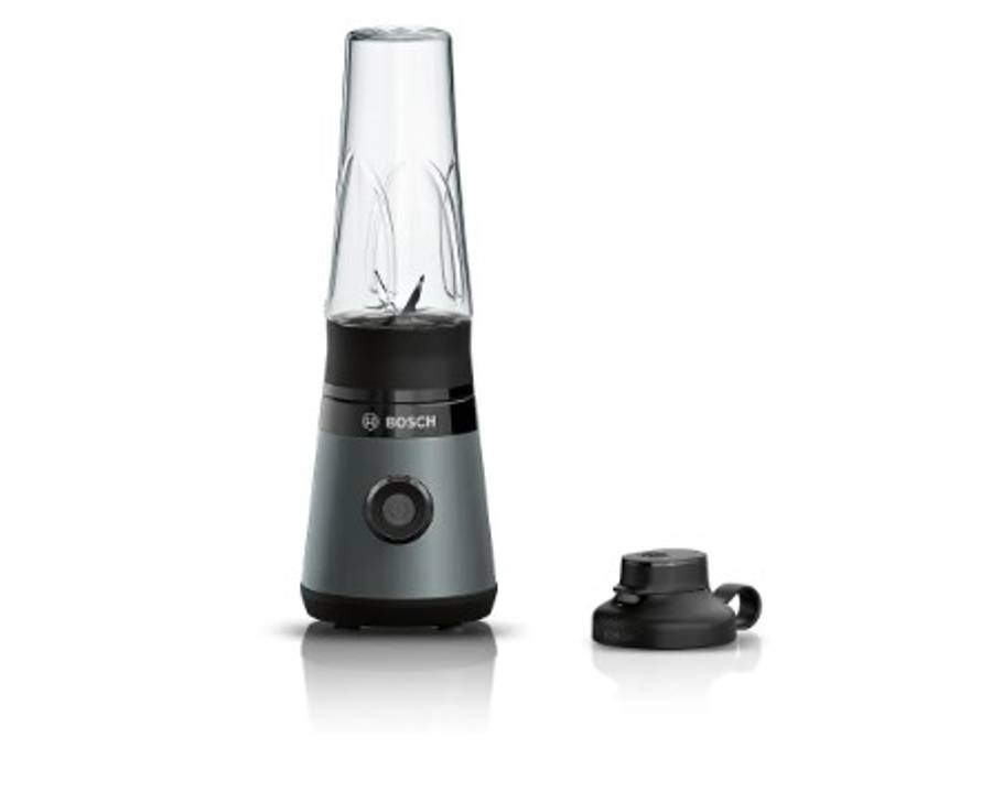 Bosch Blender VitaPower W Siva MMB2111S