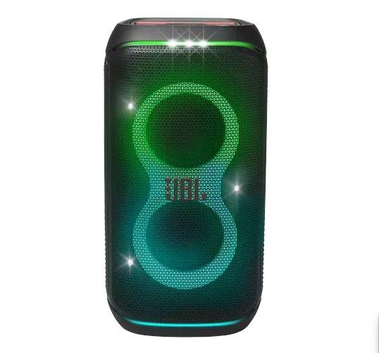 JBL PartyBox Club 120 - OH5506