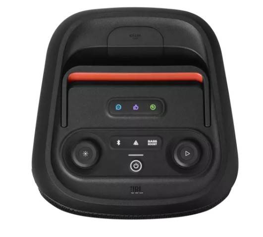 JBL PartyBox Club 120 - OH5506