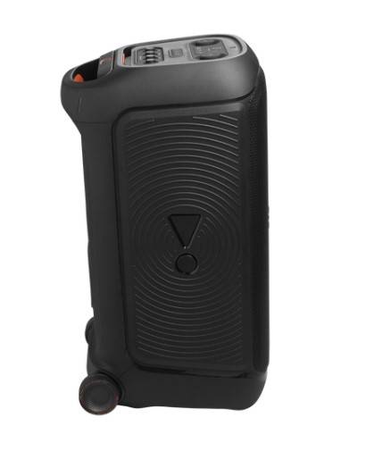 JBL PartyBox Stage 320 Speaker - OH5504