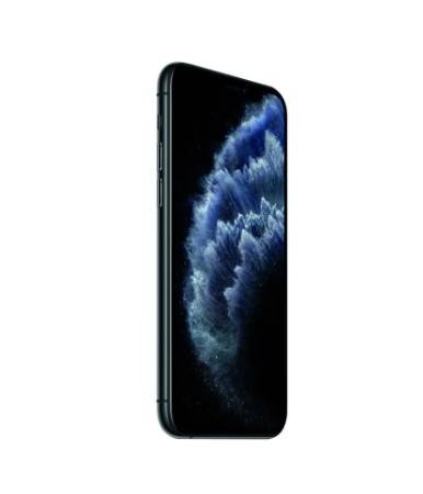 iPhone 11 Pro Max  256GB