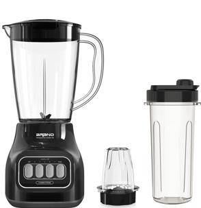 Regal-Pro Table Blender
