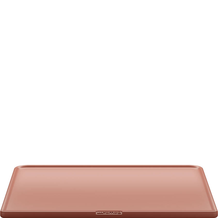 Smeg Pizza stone Accessory for: Ovens, Cookers