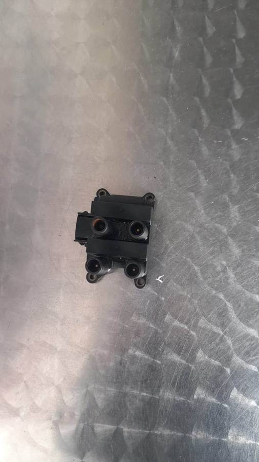 Ford Rocam 1.3 Coil