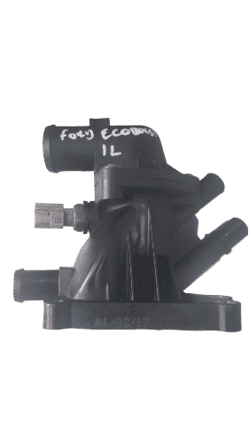 Ford Ecoboost 1l Thermostat Housing
