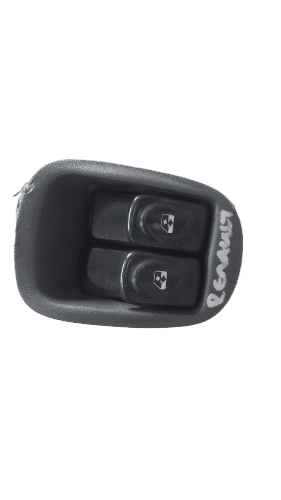 Renault Scenic Window Switch